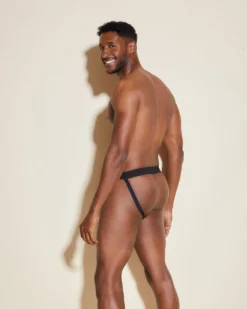 Cosabella Never Say Never Jock Strap Underwear