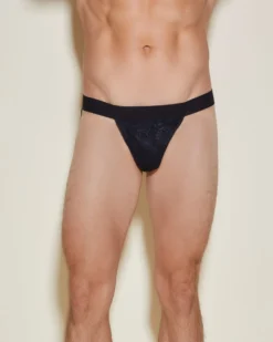 Cosabella Never Say Never Jock Strap Underwear