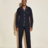 Cosabella Classic Men's PJ Set