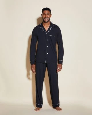 Cosabella Classic Men's PJ Set 3 Cosabella Classic Men's PJ Set