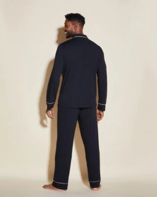 Cosabella Classic Men's PJ Set 5 Cosabella Classic Men's PJ Set