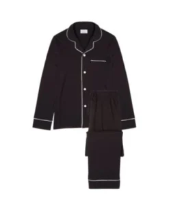 Cosabella Classic Men's PJ Set 9 Cosabella Classic Men's PJ Set