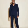 Cosabella Classic Men's PJ Set 2 Cosabella Classic Men's PJ Set