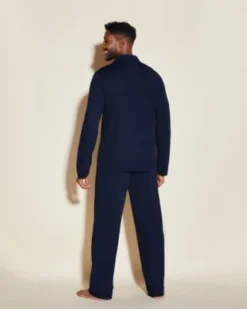 Cosabella Classic Men's PJ Set