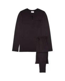 Cosabella Henley Men's PJ Set