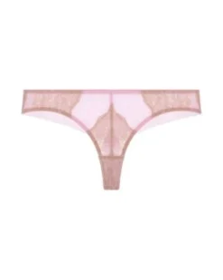 Dora Larsen Nora Low Rise Knicker Underwear 9 Dora Larsen Nora Low Rise Knicker Underwear