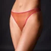 Dora Larsen Alexa Thong Underwear 1 Dora Larsen Alexa Thong Underwear