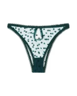 Le Petit Trou Trefle Briefs 9 Le Petit Trou Trefle Briefs