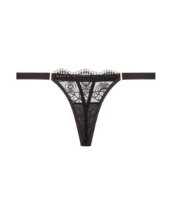 Bluebella Arabella Thong 7 Bluebella Arabella Thong