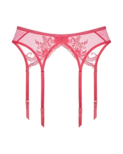 Bluebella Marseille Suspender 7 Bluebella Marseille Suspender