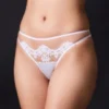 Fleur Of England Underwear Aria Thong