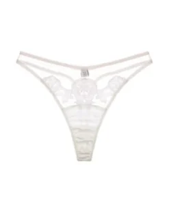 Fleur Of England Underwear Aria Thong