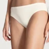 Calida 100 Percent Nature Brief Underwear 1 Calida 100 Percent Nature Brief Underwear