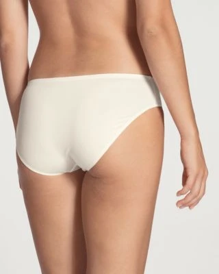Calida 100 Percent Nature Brief Underwear 4 Calida 100 Percent Nature Brief Underwear