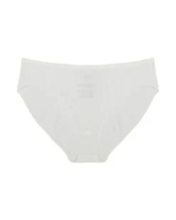 Calida 100 Percent Nature Brief Underwear 7 Calida 100 Percent Nature Brief Underwear