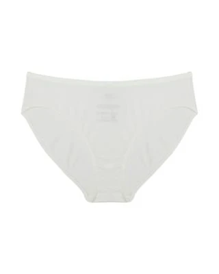 Calida 100 Percent Nature Brief Underwear 5 Calida 100 Percent Nature Brief Underwear