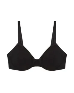 Calida Cate Unlined Underwire Bra 9 Calida Cate Unlined Underwire Bra