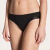 Calida Cate Brief Underwear