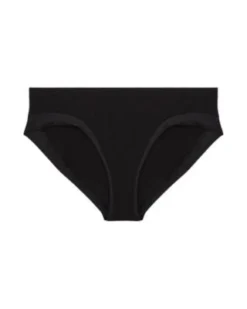 Calida Cate Brief Underwear