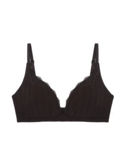 Calida Etude Tujours Padded Bra