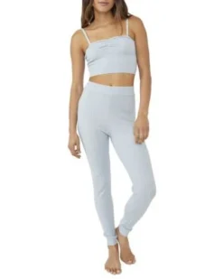 Free People Intimately FP Morning Light Set