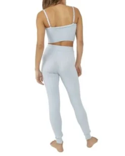 Free People Intimately FP Morning Light Set