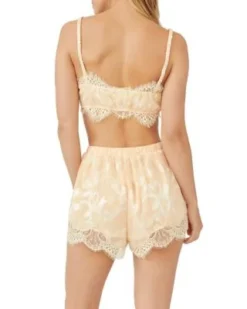 Free People Intimately FP Chevron Down Icon Love Story Set