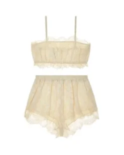 Free People Intimately FP Chevron Down Icon Love Story Set