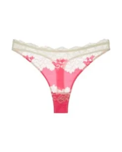 Free People Intimately FP Underwear For Me For You Undie 7 Free People Intimately FP Underwear For Me For You Undie