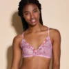 Cosabella Bras Abrima Bralette