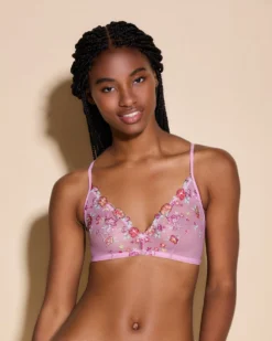 Cosabella Bras Abrima Bralette