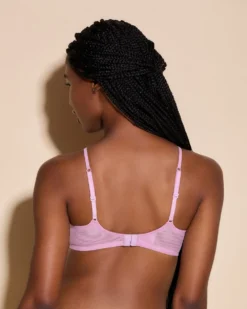 Cosabella Bras Abrima Bralette