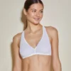 Cosabella Soire Confidence T-Back Bralette Bras