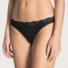 Calida Underwear Etude Tujours Low Cut Brief 2 Calida Underwear Etude Tujours Low Cut Brief