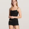 Calida Etude Tujours Spaghetti Cami