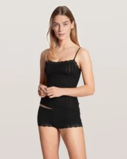 Calida Etude Tujours Spaghetti Cami