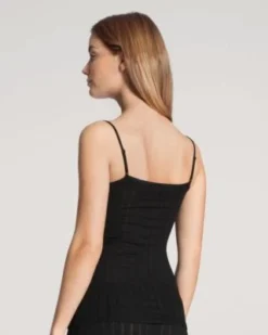 Calida Etude Tujours Spaghetti Cami