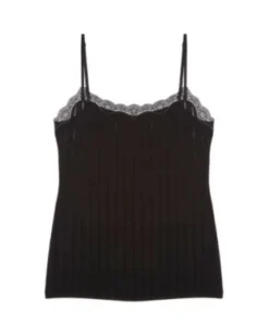 Calida Etude Tujours Spaghetti Cami