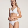 Calida Bras Natural Comfort Soft Bra