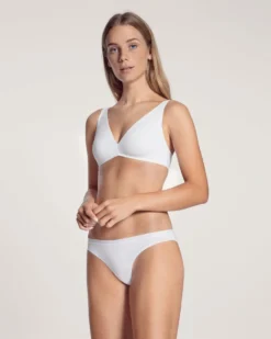 Calida Bras Natural Comfort Soft Bra