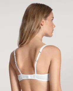 Calida Bras Natural Comfort Soft Bra 8 Calida Bras Natural Comfort Soft Bra