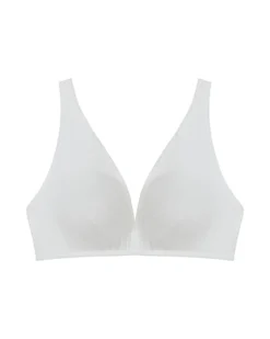 Calida Bras Natural Comfort Soft Bra 9 Calida Bras Natural Comfort Soft Bra