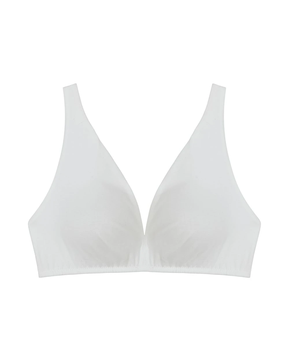 Calida Bras Natural Comfort Soft Bra 6 Calida Bras Natural Comfort Soft Bra