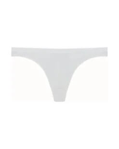 Calida Underwear Natural Comfort Thong 7 Calida Underwear Natural Comfort Thong