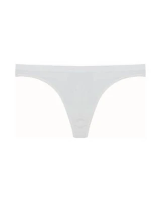 Calida Underwear Natural Comfort Thong 5 Calida Underwear Natural Comfort Thong