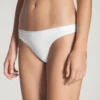Calida Natural Comfort Tanga 1 Calida Natural Comfort Tanga