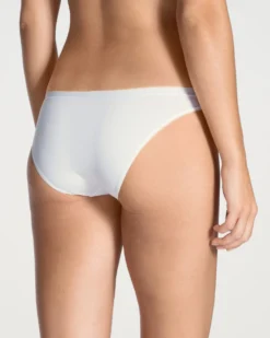 Calida Natural Comfort Tanga