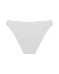 Calida Natural Comfort Tanga 7 Calida Natural Comfort Tanga