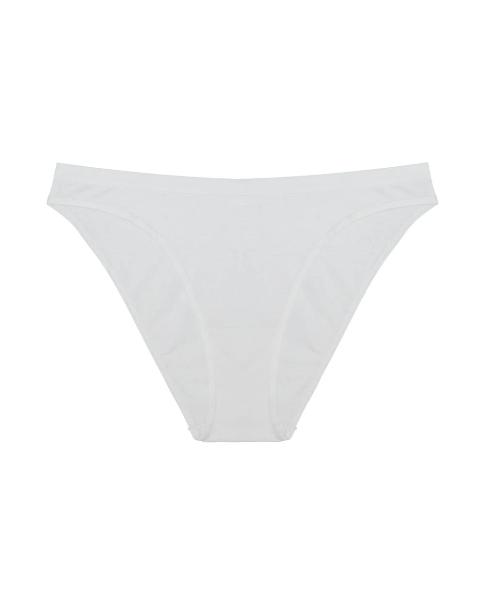 Calida Natural Comfort Tanga 5 Calida Natural Comfort Tanga