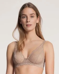 Calida Sensual Secrets Soft Bra